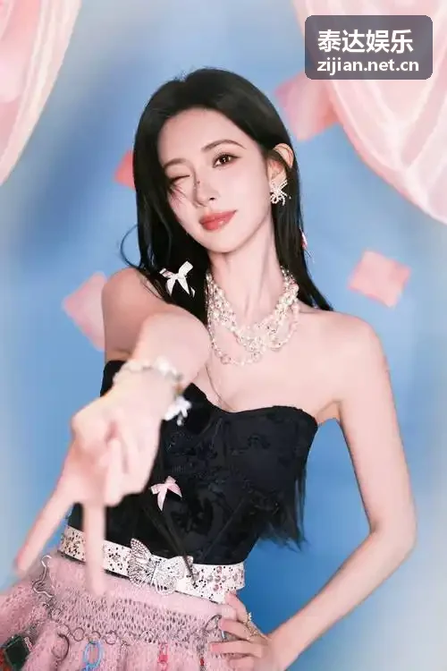 泰达娱乐数据主权与合规审计方案